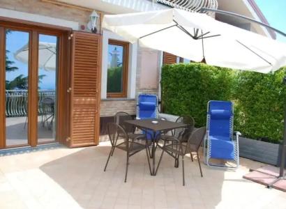 Etna Royal View - 173