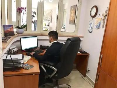 Etna Royal View - 25