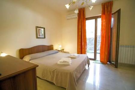 Etna Royal View - 103