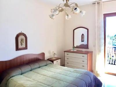 Etna Royal View - 87