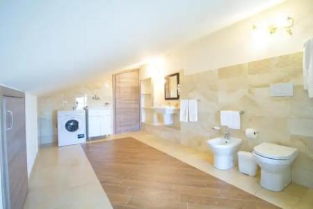 Etna Royal View - 155