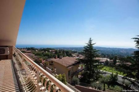 Etna Royal View - 149