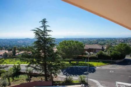 Etna Royal View - 148