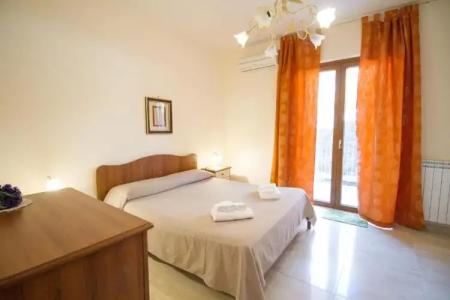 Etna Royal View - 73