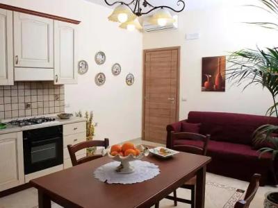 Etna Royal View - 85