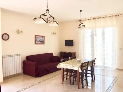 Etna Royal View - 11