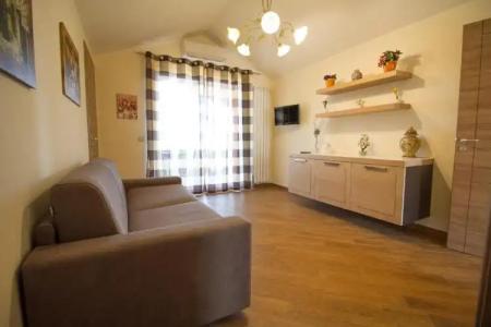 Etna Royal View - 145