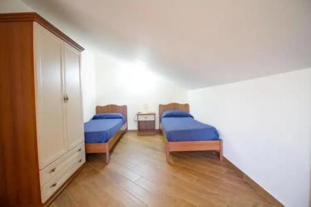 Etna Royal View - 153