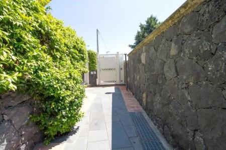 Etna Royal View - 113