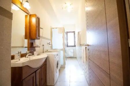 Etna Royal View - 59