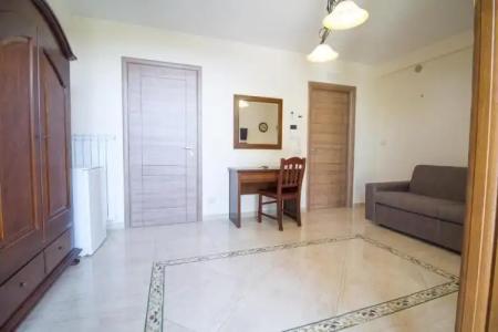 Etna Royal View - 36