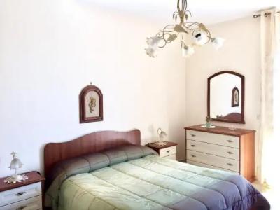 Etna Royal View - 88