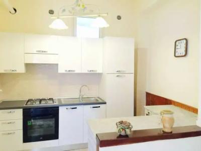 Etna Royal View - 18