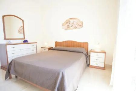 Etna Royal View - 166