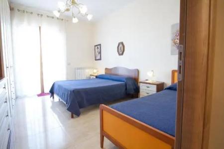 Etna Royal View - 78