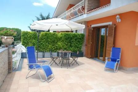 Etna Royal View - 90