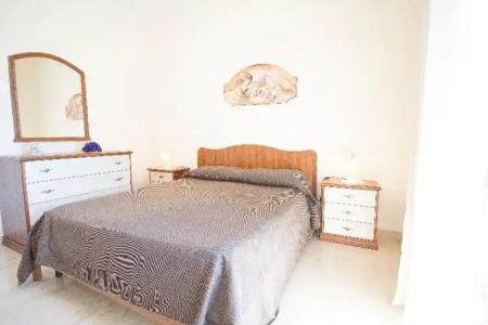 Etna Royal View - 61