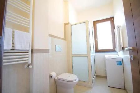 Etna Royal View - 180