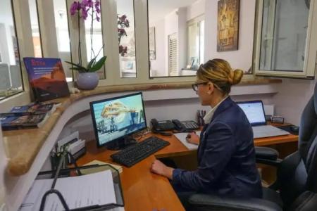 Etna Royal View - 26