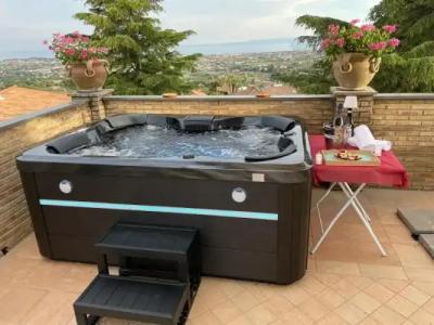 Etna Royal View - 55