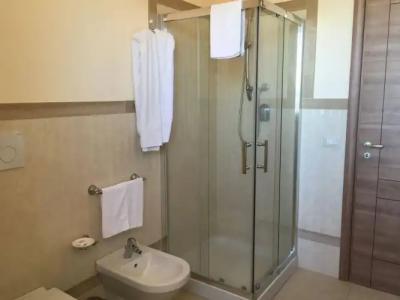 Etna Royal View - 10