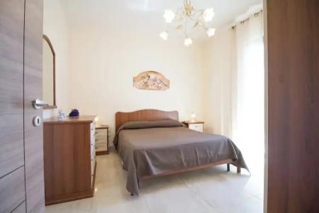 Etna Royal View - 167