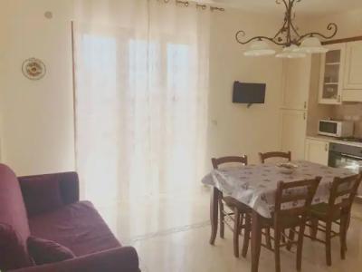 Etna Royal View - 20