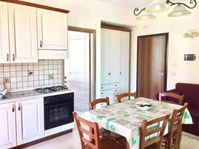 Etna Royal View - 22