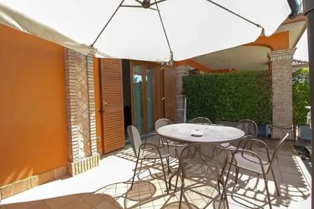 Etna Royal View - 100