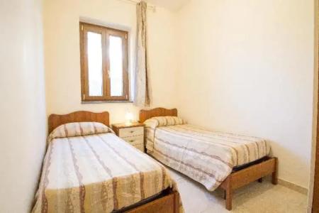 Etna Royal View - 106