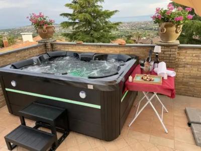 Etna Royal View - 159