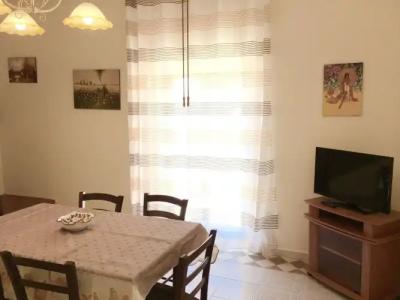 Etna Royal View - 21