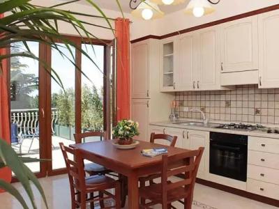 Etna Royal View - 84