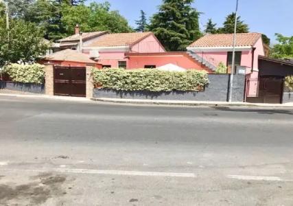 Etna Royal View - 181