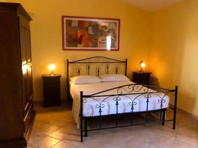 Casale Calavita - 13