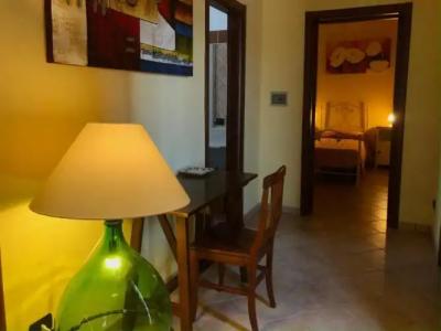 Casale Calavita - 15