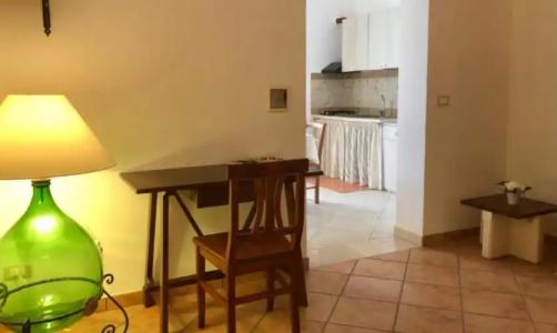 Casale Calavita - 11