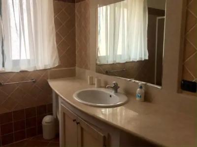 Casale Calavita - 18