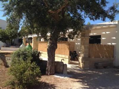 Casale Calavita - 10