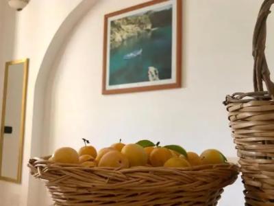 Casale Calavita - 17