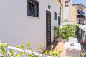 Fabiola Guest House, Pompei