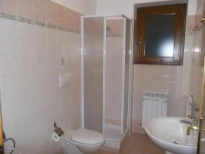 Le antiche Torri - 21