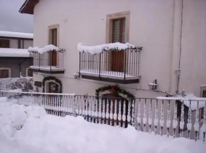 Le antiche Torri - 23