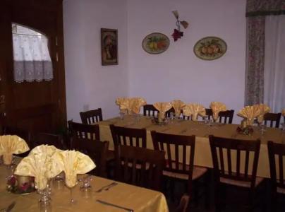 Le antiche Torri - 14