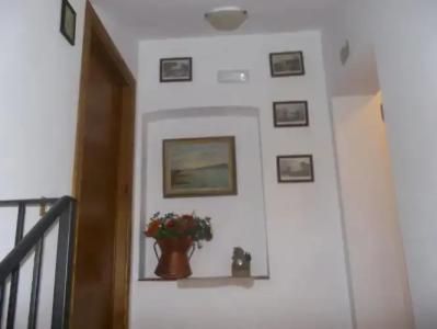 Le antiche Torri - 22