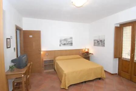 Le antiche Torri - 2