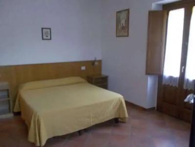 Le antiche Torri - 25