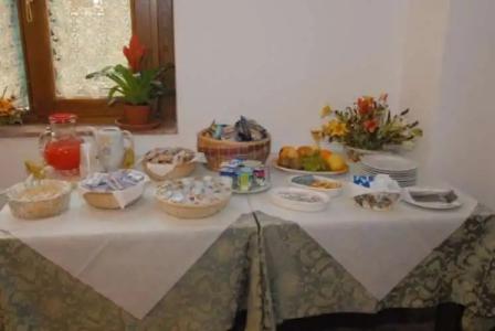 Le antiche Torri - 7