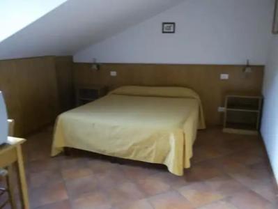 Le antiche Torri - 19