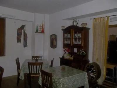 Le antiche Torri - 13